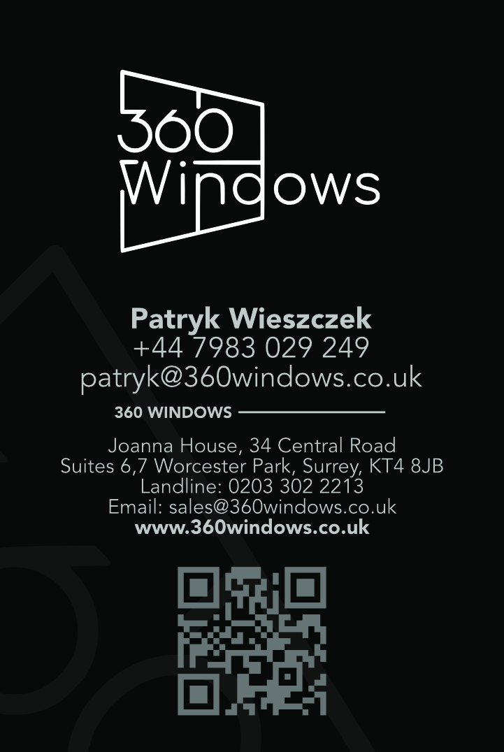 Business Cards Printing London