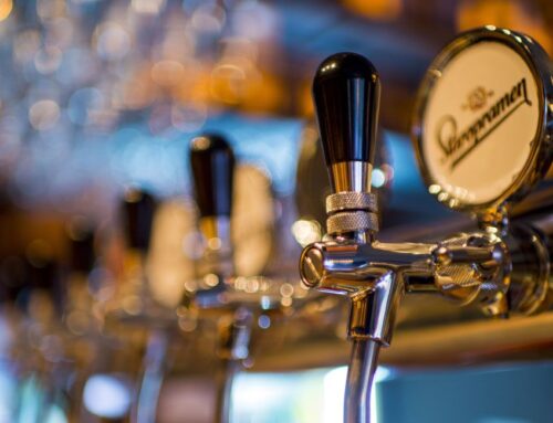 WYLEWKI CROYDON LONDYN