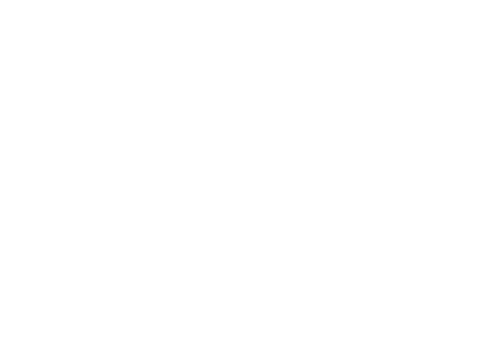 Windows & Doors London