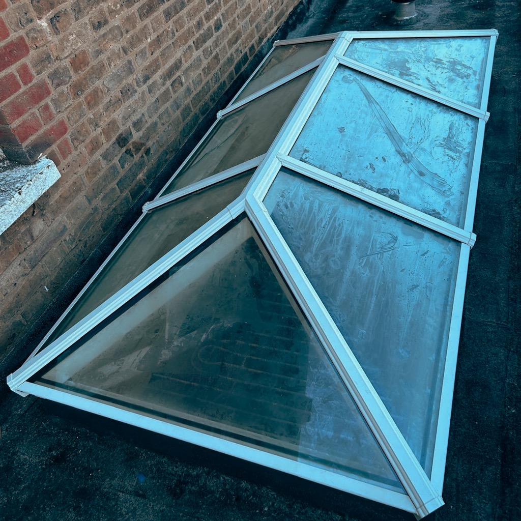 Bespoke Doors London