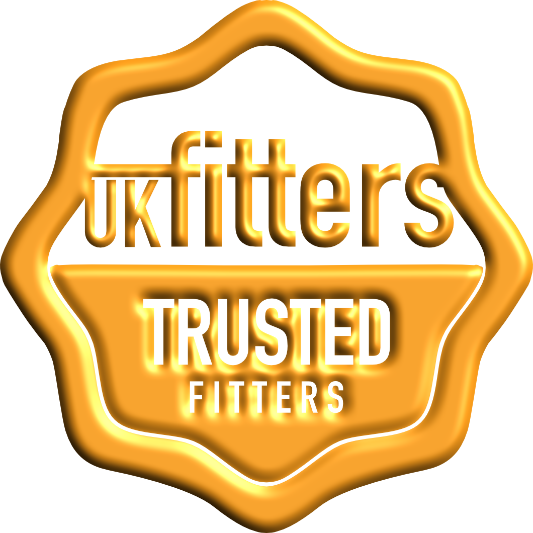 WINDOW FITTERS LONDON